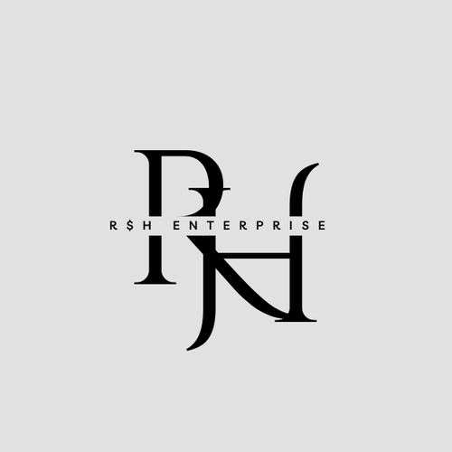 R&H Enterprises